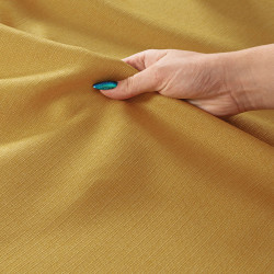 Tkanina dekoracyjna wodoodporna ARUBA Tkanina dekoracyjna wodoodporna ARUBA