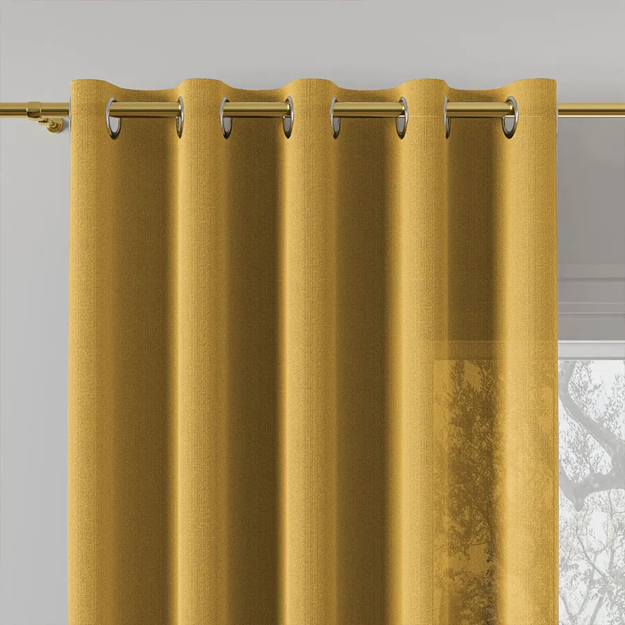 Tkanina dekoracyjna wodoodporna ARUBA