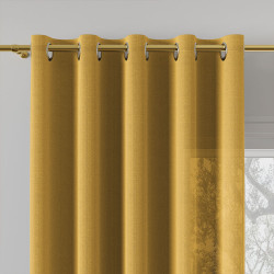 Tkanina dekoracyjna wodoodporna ARUBA Tkanina dekoracyjna wodoodporna ARUBA