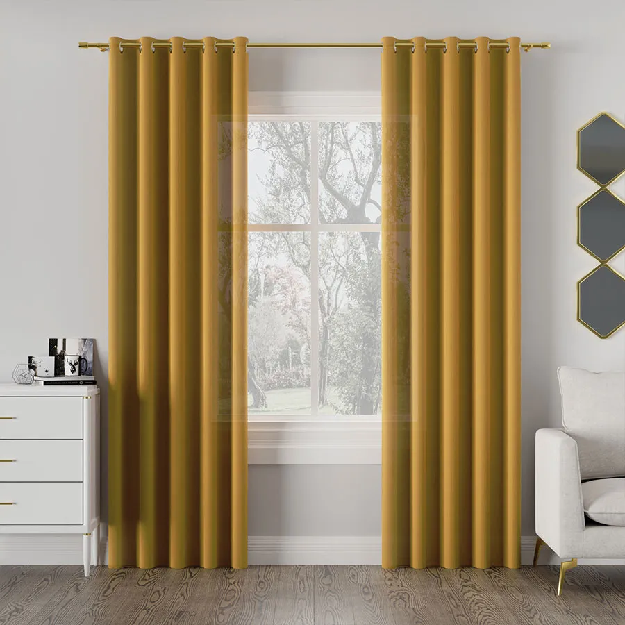 Tkanina dekoracyjna wodoodporna ARUBA