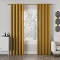 Tkanina dekoracyjna wodoodporna ARUBA Tkanina dekoracyjna wodoodporna ARUBA