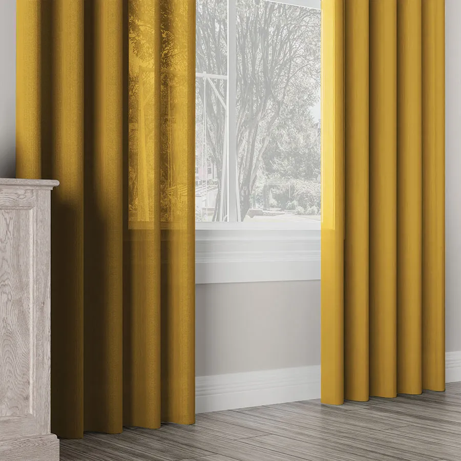 Tkanina dekoracyjna wodoodporna ARUBA