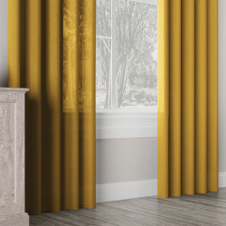 Tkanina dekoracyjna wodoodporna ARUBA Tkanina dekoracyjna wodoodporna ARUBA