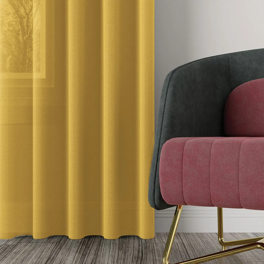 Tkanina dekoracyjna wodoodporna ARUBA