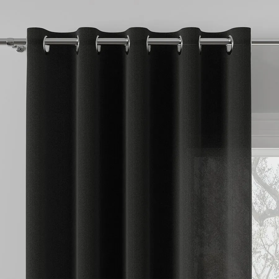 Tkanina dekoracyjna wodoodporna ARUBA