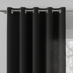 Tkanina dekoracyjna wodoodporna ARUBA Tkanina dekoracyjna wodoodporna ARUBA