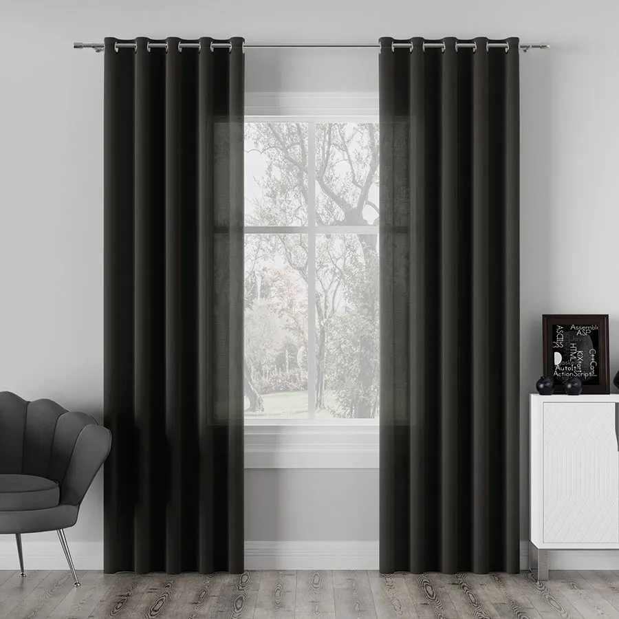 Tkanina dekoracyjna wodoodporna ARUBA