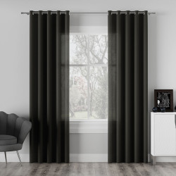 Tkanina dekoracyjna wodoodporna ARUBA Tkanina dekoracyjna wodoodporna ARUBA