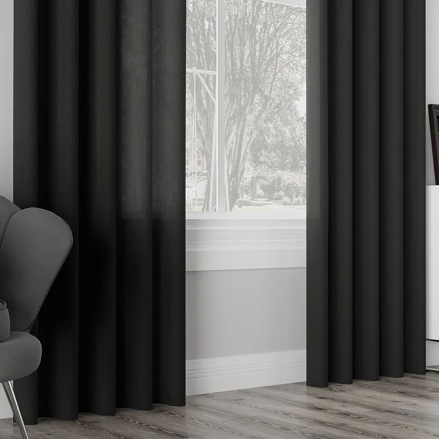 Tkanina dekoracyjna wodoodporna ARUBA