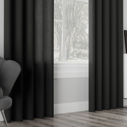 Tkanina dekoracyjna wodoodporna ARUBA Tkanina dekoracyjna wodoodporna ARUBA