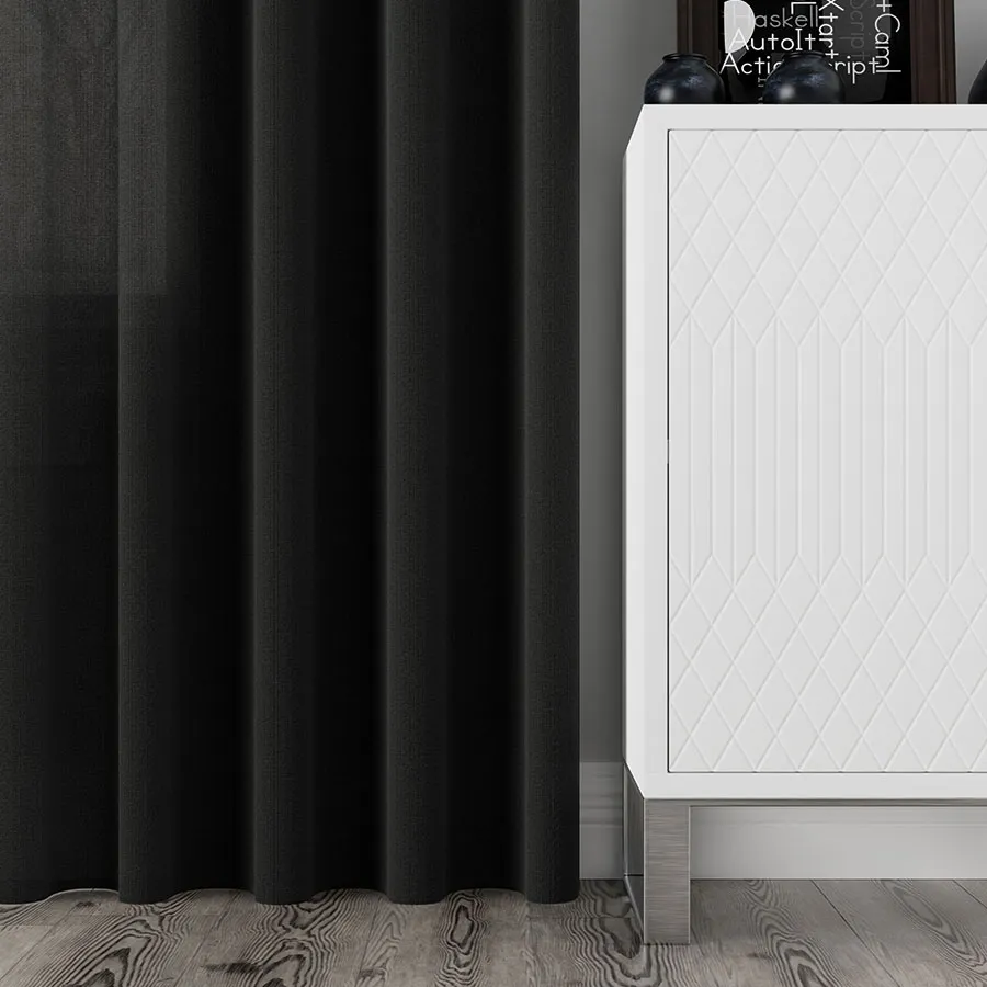 Tkanina dekoracyjna wodoodporna ARUBA