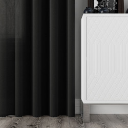 Tkanina dekoracyjna wodoodporna ARUBA Tkanina dekoracyjna wodoodporna ARUBA