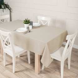 Obrus wodoodporny ARUBA