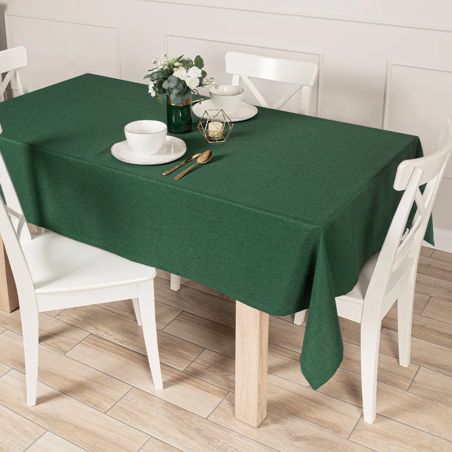 Obrus wodoodporny ARUBA