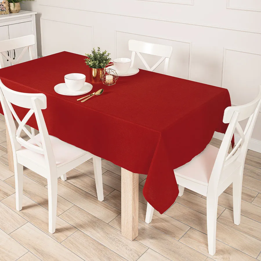 Obrus wodoodporny ARUBA