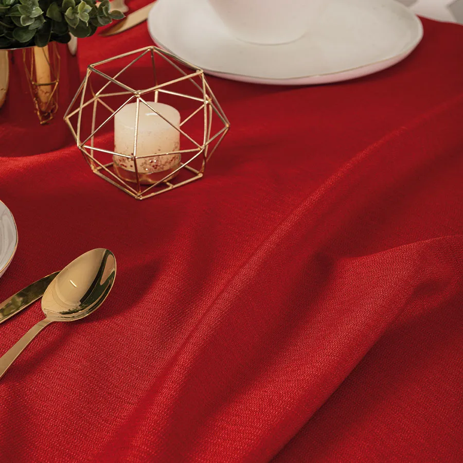 Obrus wodoodporny ARUBA