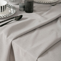 Obrus wodoodporny ARUBA