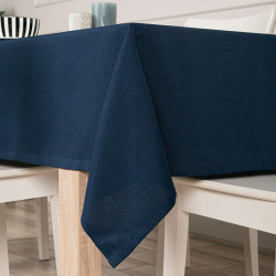 Obrus wodoodporny ARUBA