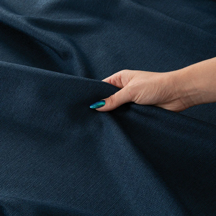 Obrus wodoodporny ARUBA