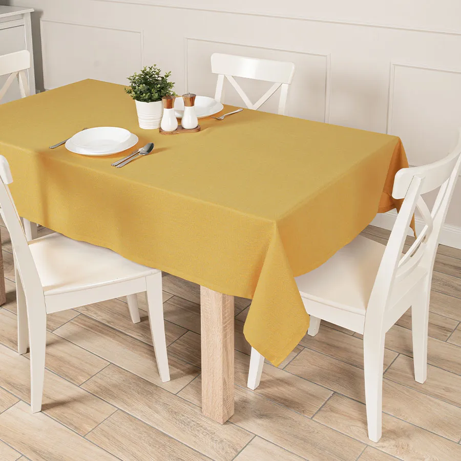 Obrus wodoodporny ARUBA