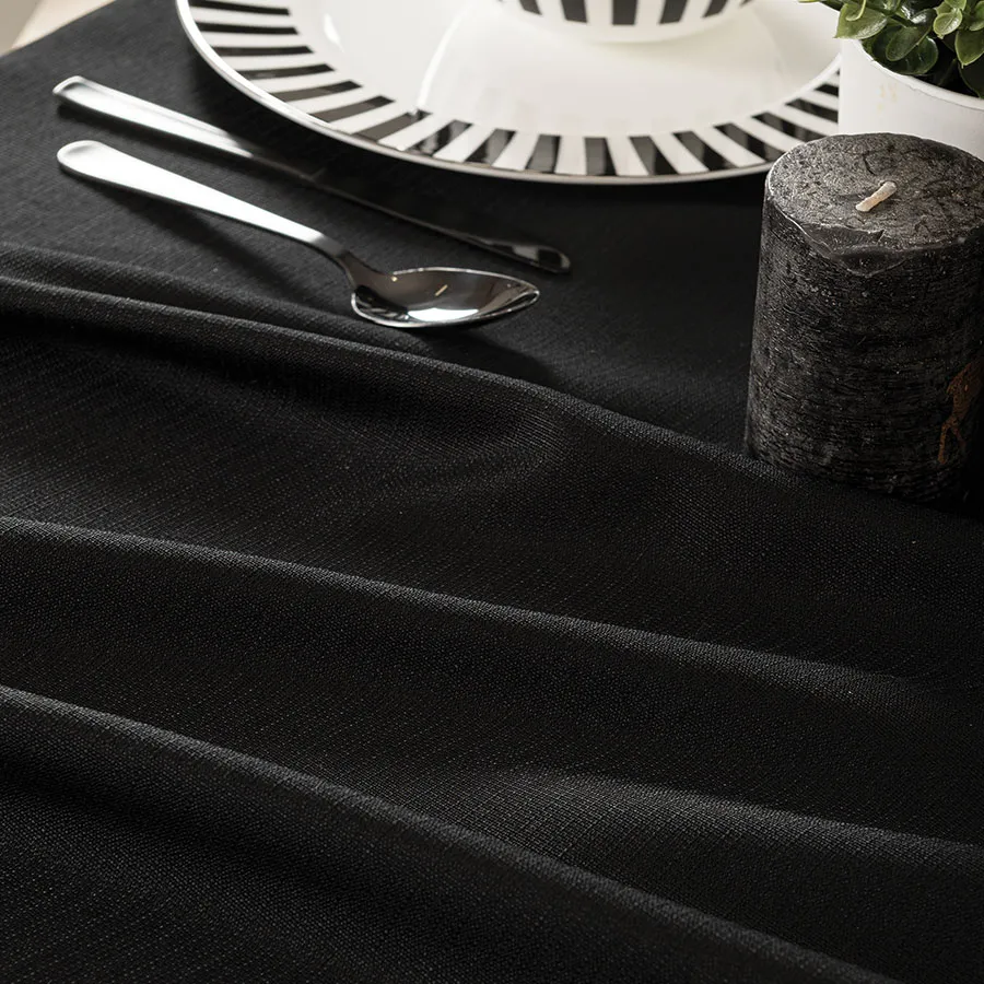 Obrus wodoodporny ARUBA