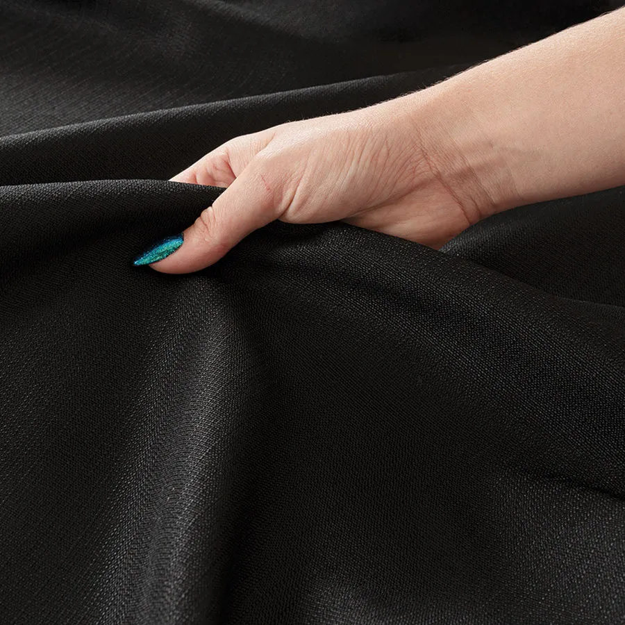 Obrus wodoodporny ARUBA