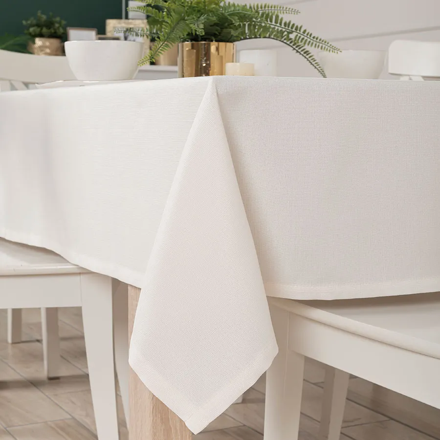 Obrus wodoodporny ARUBA