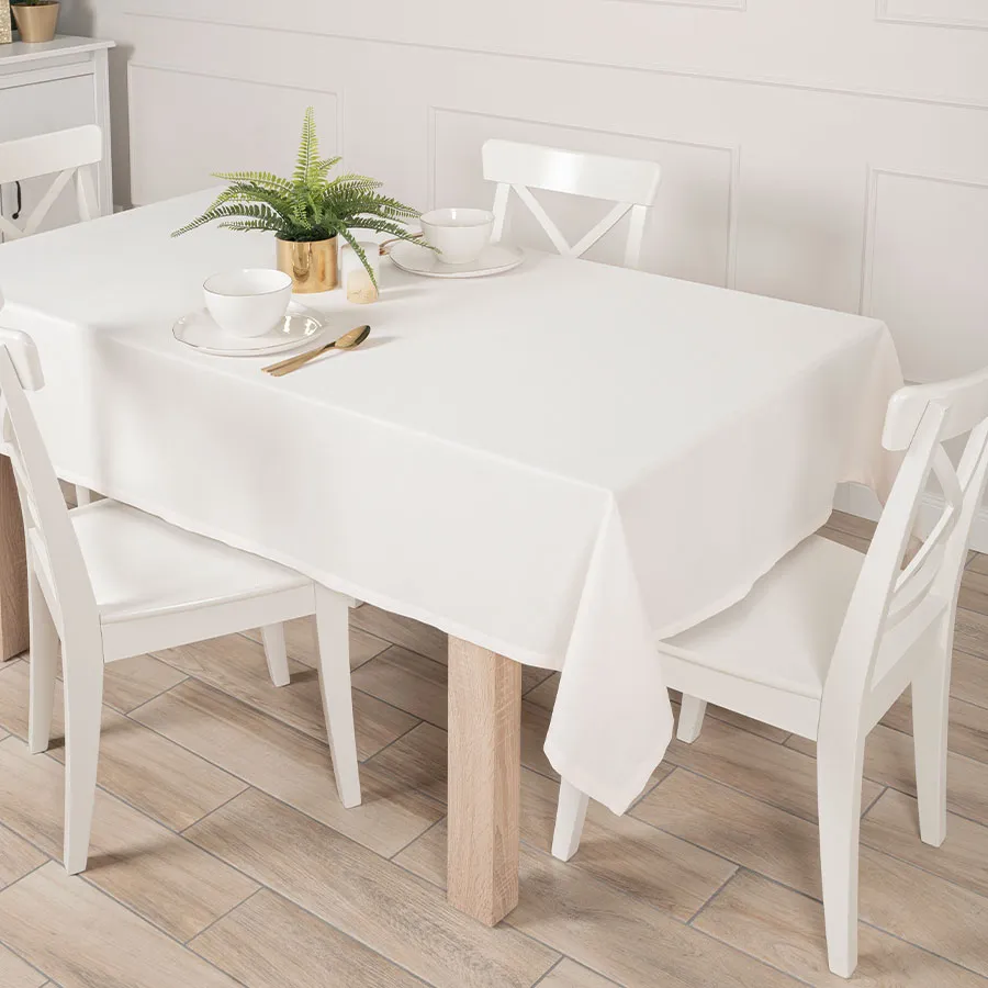 Obrus wodoodporny ARUBA