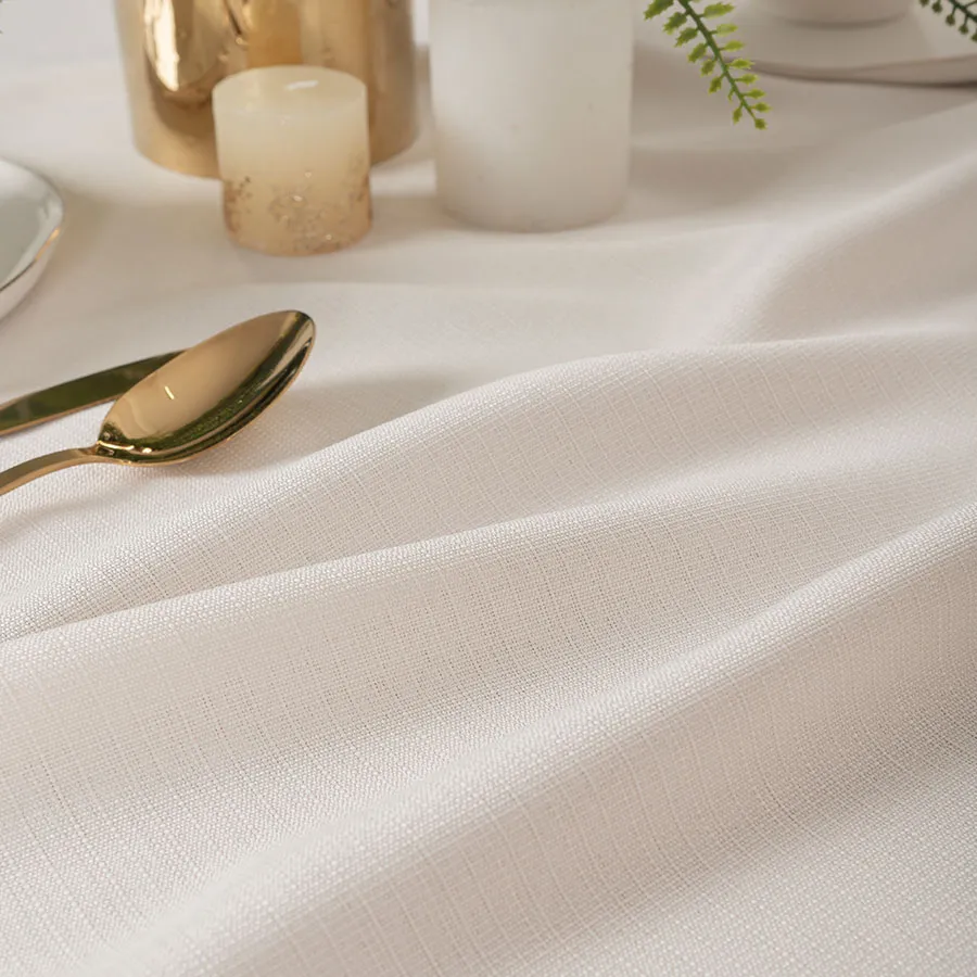 Obrus wodoodporny ARUBA