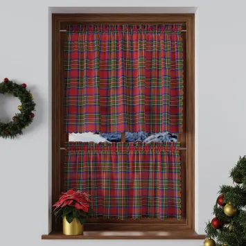 Zazdrostka gotowa z microfibry SZKOTI 2