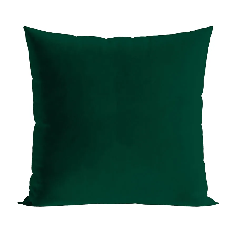 Poszewka dekoracyjna DZIADKI DO ORZECHÓW