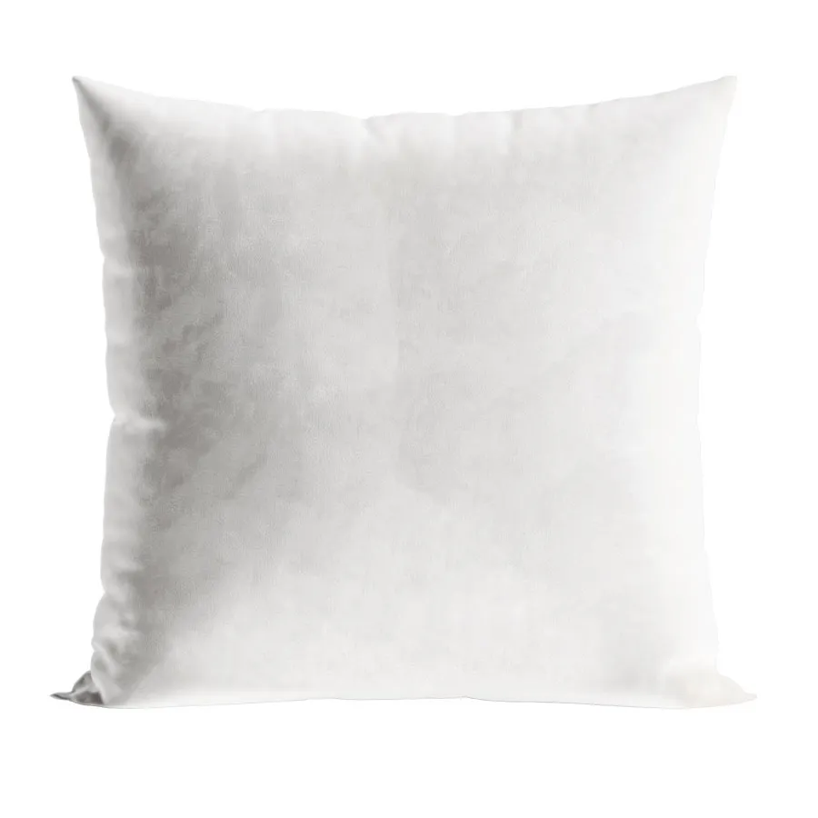 Poszewka dekoracyjna ZIMOWE MIASTECZKO