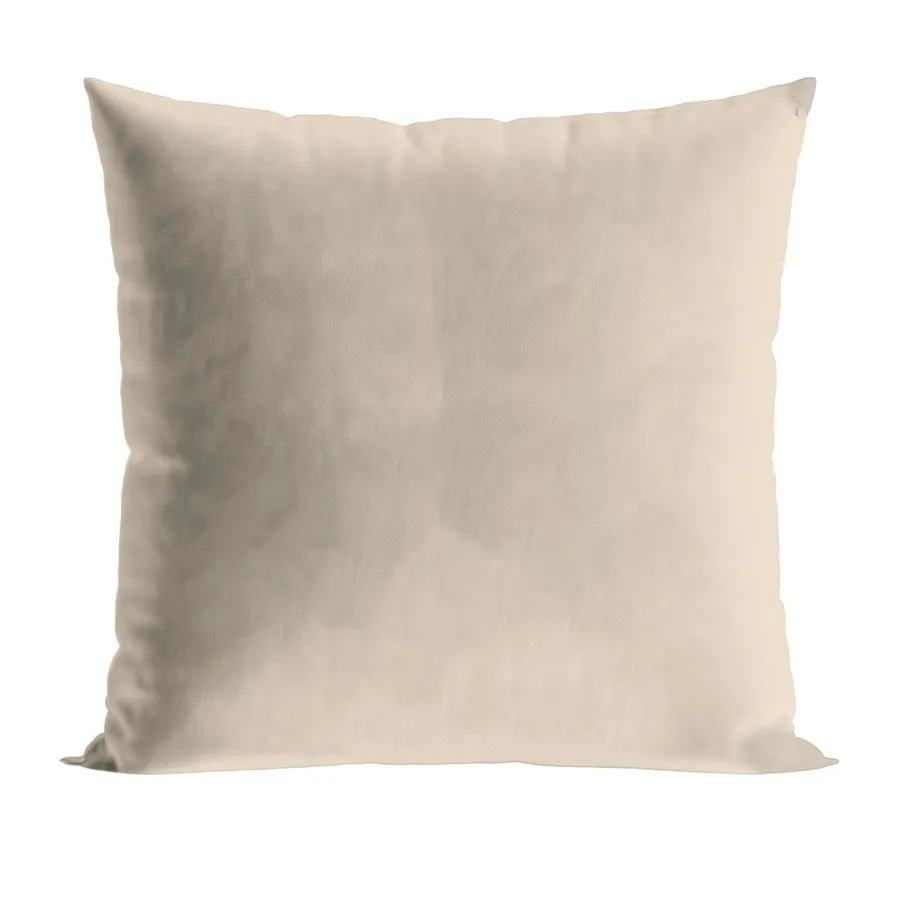 Poszewka dekoracyjna VINTAGE SAMOCHÓD