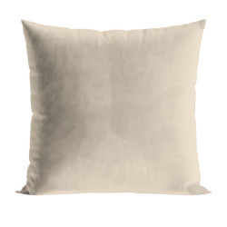 Poszewka dekoracyjna VINTAGE SAMOCHÓD