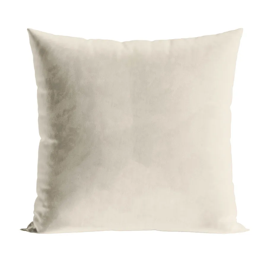 Poszewka dekoracyjna BROKATOWA CHOINKA