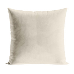 Poszewka dekoracyjna BROKATOWA CHOINKA