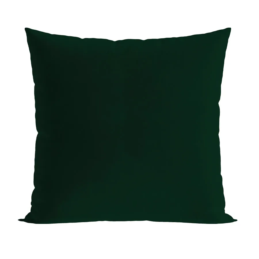 Poduszka z wypełnieniem silikonowym ZŁOTE JELONKI