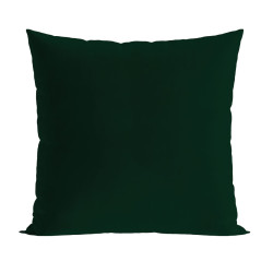 Poduszka z wypełnieniem silikonowym ZŁOTE JELONKI