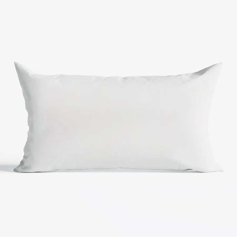 Poduszka z wypełnieniem WISZĄCE BOMBKI