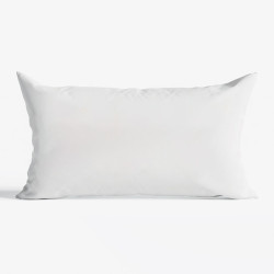 Poduszka z wypełnieniem WISZĄCE BOMBKI