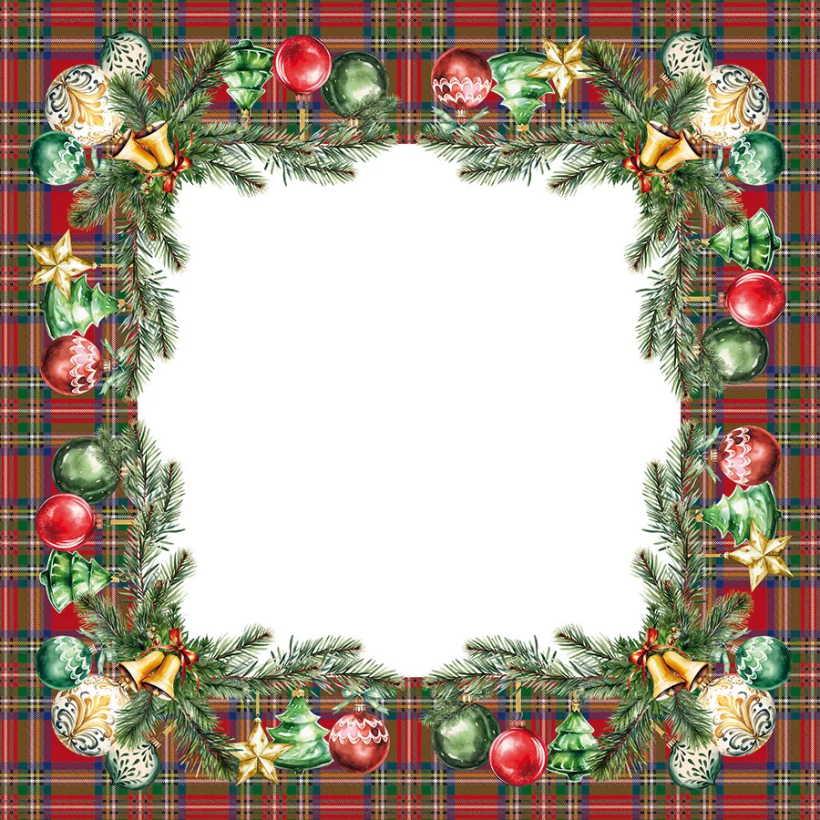 Obrus wodoodporny BOMBKI