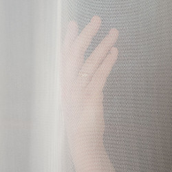 Firanka fantazyjna z ołowianką 019303 Firanka fantazyjna z ołowianką 019303