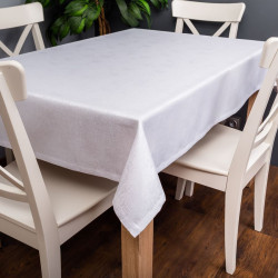 Obrus wodoodporny PELA