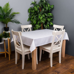 Obrus wodoodporny PELA