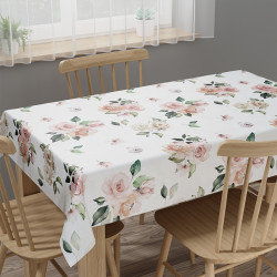 Obrus / bieżnik / serweta LANOSA VELVET