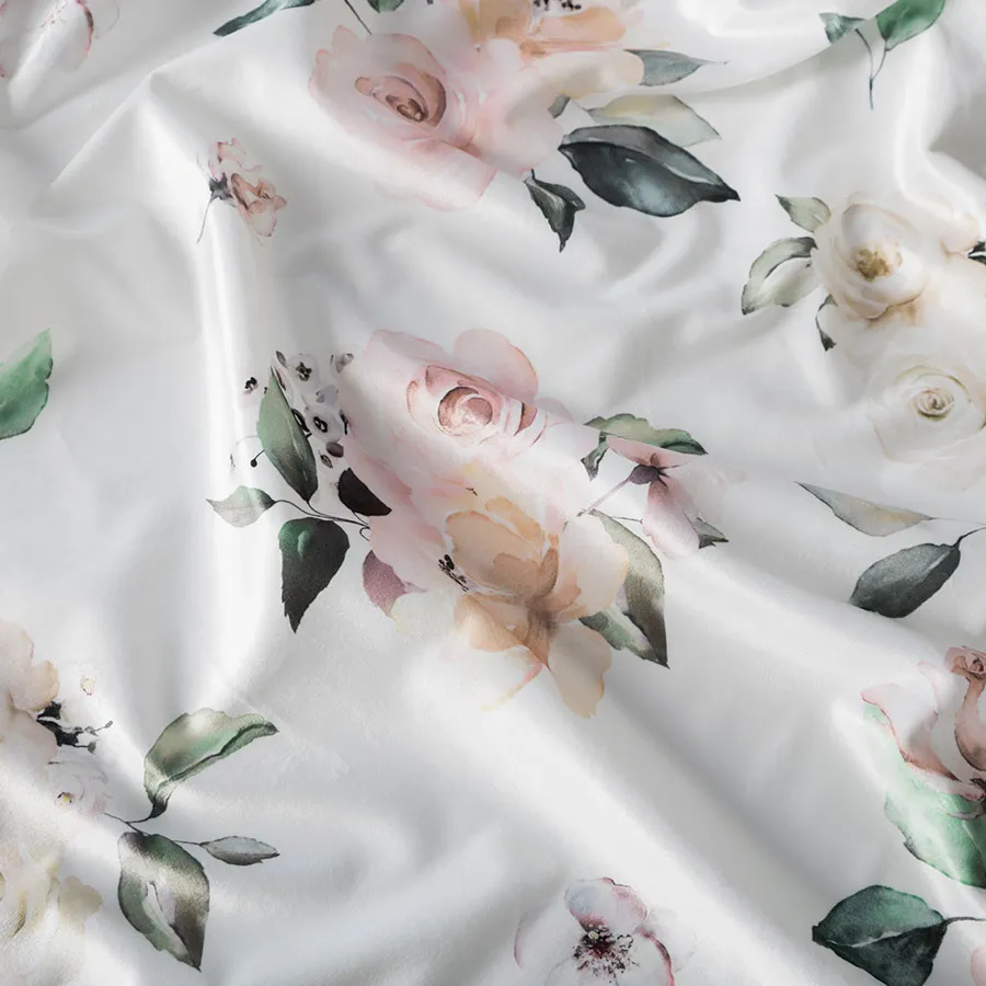 Obrus / bieżnik / serweta LANOSA VELVET