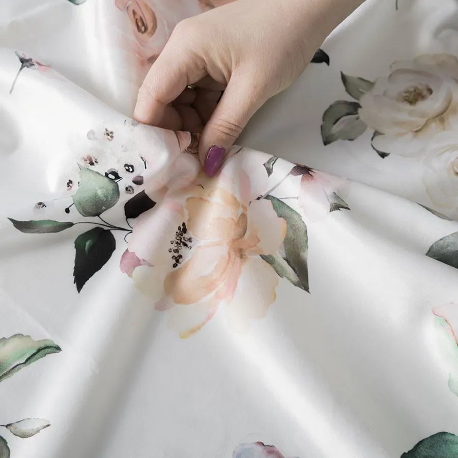 Obrus / bieżnik / serweta LANOSA VELVET