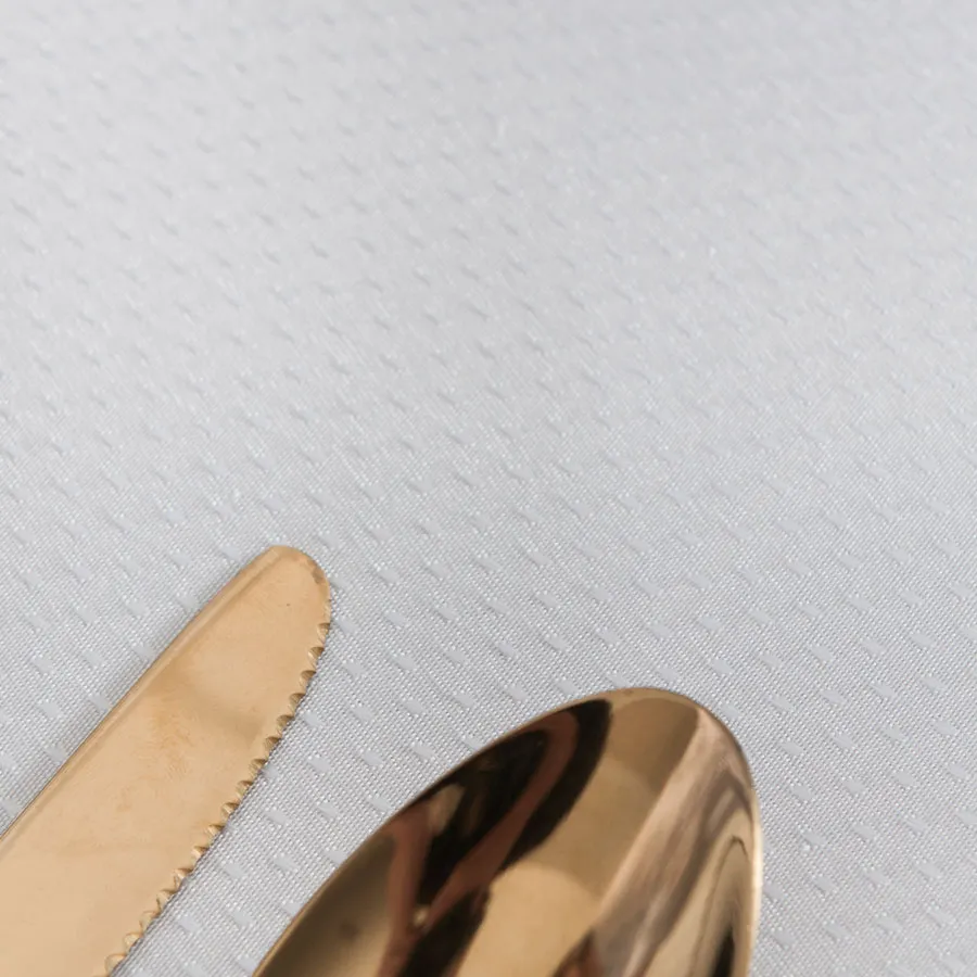 Obrus wodoodporny ALISA