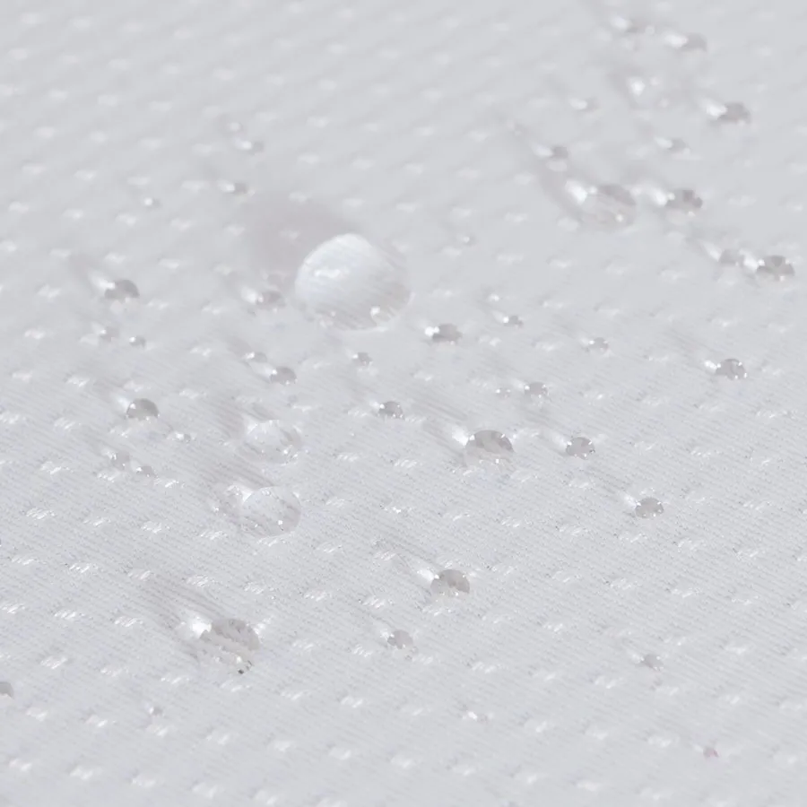 Obrus wodoodporny ALISA