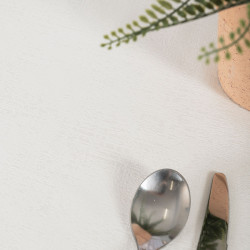 Obrus wodoodporny PELA